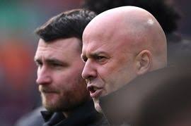 What it means for Liverpool after FSG agree £200m deal