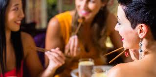 Wähle deine lieblingsgerichte von der asia haus sushi bar speisekarte in berlin und bestelle einfach online. Restaurant Sunlight Asia Restaurant Mit Sushi Bar