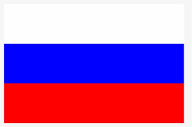 2,000+ vectors, stock photos & psd files. Russia Circle Flag Png Free Transparent Clipart Clipartkey