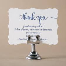 Check spelling or type a new query. Letterpress Wedding Favor Cards From Bella Figura