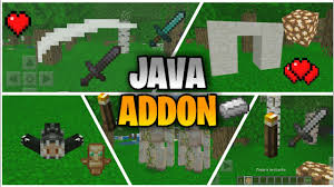 Usa los siguientes pasos para descargar addons for minecraft: Java Mod Addon Para Minecraft Pe 1 16 Minecraft Pe 1 16 0 1 16 40 Java Addon Para Mcpe Mcbe Youtube