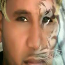 What can i use to thin down etching primer