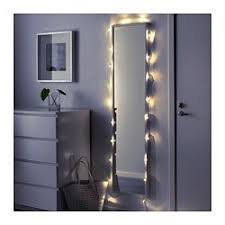 Ikea Com Tienda De Muebles Y Decoracion Online Ikea Inspiration Wohnzimmertisch Gluhlampe