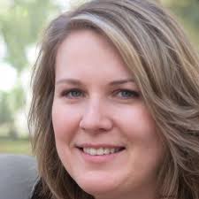 What does “gyatt” mean and how is it used in a sentence?