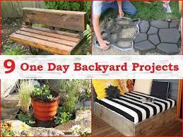 10 Simple Diy Backyard Fire Pit Ideas Backyard Projects Diy Backyard Diy Backyard Patio