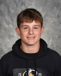 Stars of the week for each class announced