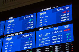 Search the world's information, including webpages, images, videos and more. æ—¥çµŒå¹³å‡æ ªä¾¡ã®è¨ˆç®—æ–¹æ³•ã‚'çŸ¥ã‚ã†