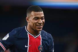Mbappé will have the summer to seal another kind of greatness: Liverpool Hatte Einen Plan Fur Mbappe Nach Welt