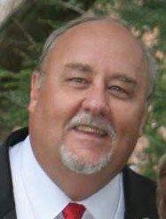 THS Graduate, Ariel Kulbacki. Rest In Peace.