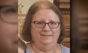 Nobody just disappears': Hanover missing person case turns deadly after  remains found in Southampton