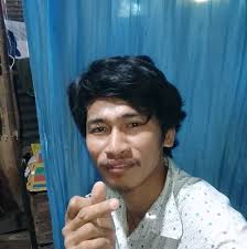 Paktay nata ani ron boys 🤣🤣🤣🤣🤣🤣 @highlight