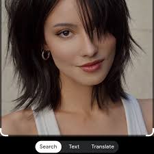 TOP 10 BEST Short Haircuts near Westfield, IN