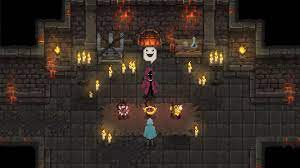Published wednesday, june 2, 2021 2:23pm mdt Wizard Of Legend On Steam