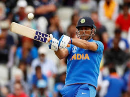 MS Dhoni announces retirement from international cricket - TheFactNews