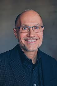 Meet the Team Members of Biz Owners Ed