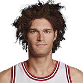 Robin Lopez