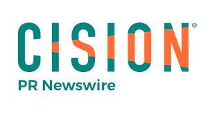 Cansino biologics was founded in 2009 in tianjin by yu xuefeng, zhu tao, qiu dongxu and helen mao huihua. Cansinobio Receives European Gmp Certification For Its Covid 19 Vaccine Convidecia