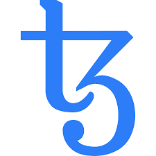 Tezos (XTZ)