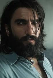 This Is Why Katrina Kaif Is Working Out Like Crazy