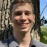 2021 Showcase Spotlight and meet the new director of the National  Clearinghouse for Rehabilitation Training Materials, Heather Servais. » VR  Workforce Studio