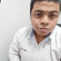 20+ "Fernando Llanas" profiles