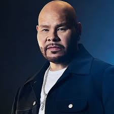 Top 30 Plus Size Male Influencers in 2025