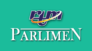 Become an eyewitness of live omg events. Watch Rtm Parlimen Tv Live Online Channels Streaming