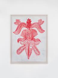 Bildergebnis für Cristiano Lenhardt