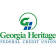 Georgia Heritage Federal Credit Union