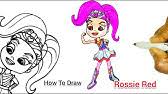 This ensures that both mac and windows users can download the coloring sheets and that your coloring pages aren't covered with ads or other web. Coloring Rainbow Rangers Mandarin Orange Mandy Coloring Book Pages Youtube