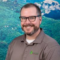 David Raetz Email & Phone Number