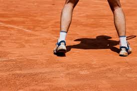 The more you play, the easier it becomes. Tennis Tie Break Regeln Kennen Und Anwenden