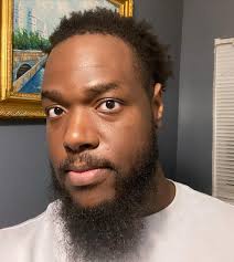 Rodney Clerge (@flwrs4thelvng) · Instagram photos and videos