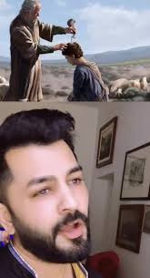 Masihi Geet Status: Daud Wangu Kar K