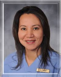 Carolyn Chase's Instagram, Twitter & Facebook