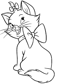 We did not find results for: The Aristocats Free To Color For Kids The Aristocats Kids Coloring Pages