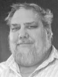 Michael Troy Westfall