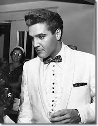 Feb 09, 2010 · elvis presley was born in tupelo, mississippi, on january 8, 1935.his twin brother, jesse, died during the birth. 0688 Marie S The Name His Latest Flame Elvis Presley 1961 Songs We Were Singing