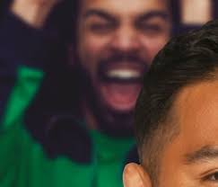 Audrey Pace's Instagram, Twitter & Facebook