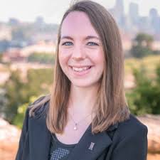 It was a lot of fun to go back to the place that planted some thoughts in  my mind about what I wanted to be when I grew up.