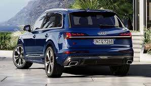 Image result for Waitomo Blue 2024 Q7