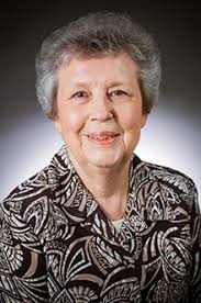 Arkansas Tech University