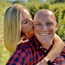 John Greiner and Kristina Bruzzesi's Wedding Website