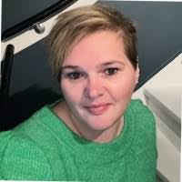 Edwin Vanlaerhoven Email & Phone Number