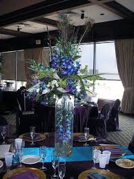Alibaba.com offers 1,001 table decoration peacock products. Peacock Theme Centerpiece Peacock Wedding Centerpieces Peacock Centerpieces Peacock Wedding Theme