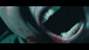 Rajzfilm slágerek a kincses bolygó: Kaptar 2 Apokalipszis Beszelo Film Magyarul Videa