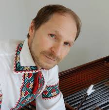 American West Symphony and Chorus