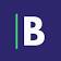 Logo Plan B Climatech