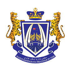 Pentadbiran majlis ini merangkumi kawasan seluas 1080 hektar meliputi bandar pontian, pekan. Rn Technologies Sdn Bhd