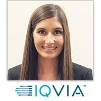 Rebekah Barnard's Instagram, Twitter & Facebook